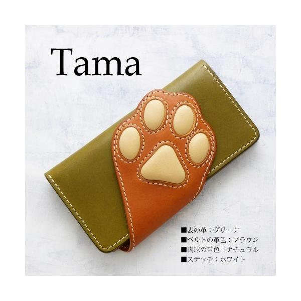  X}zP[X 蒠^ Ȗ؃U[ lR L  {v iPhone13promax 12pro  Xperia1II 10II 5II galaxy S20 A41 A51 aquos R5G zero