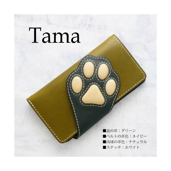 AQUOS R7 P[X 蒠^ L  iPhone14pro max 14plus uh Ȗ؃U[ GalaxyS22 ultra L P[X Googlepixel6a  Xperia1IV 10IV 킢