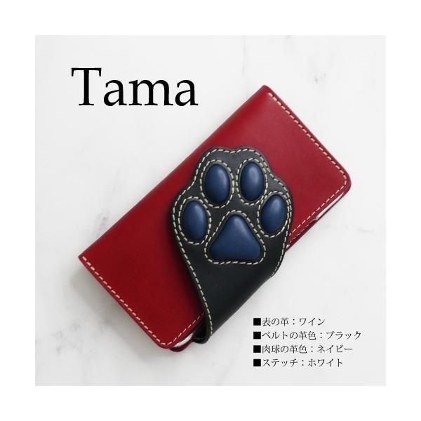  X}zP[X 蒠^ Ȗ؃U[ lR L  {v iPhone13promax 12pro  Xperia1II 10II 5II galaxy S20 A41 A51 aquos R5G zero