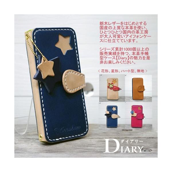 Iphone11 手帳型 本革 Iphoneケース お揃い Iphone11pro Max ケース 手帳型 Iphone8 ケース 手帳 メンズ Iphone8plus Iphone6s Iphonese 名入れ 栃木レザー Buyee Buyee 提供一站式最全面最專業現地yahoo Japan拍賣代bid代拍代購服務 Bot Online