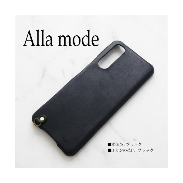 iPhone14pro max 14plus {v ΂ߊ| GalaxyS22 ultra {v P[X Ȗ؃U[ AQUOS R7 P[X V_[ Googlepixel6a O Xperia1IV 10IV