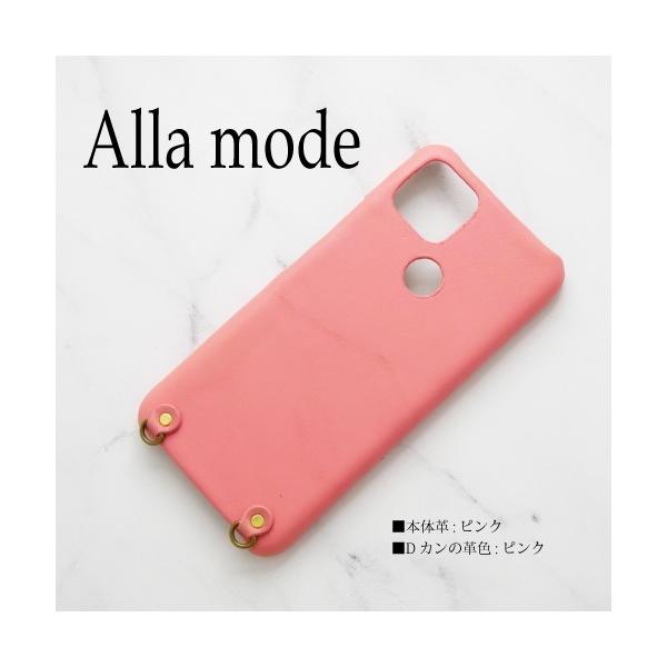 iPhone14pro max 14plus {v ΂ߊ| GalaxyS22 ultra {v P[X Ȗ؃U[ AQUOS R7 P[X V_[ Googlepixel6a O Xperia1IV 10IV