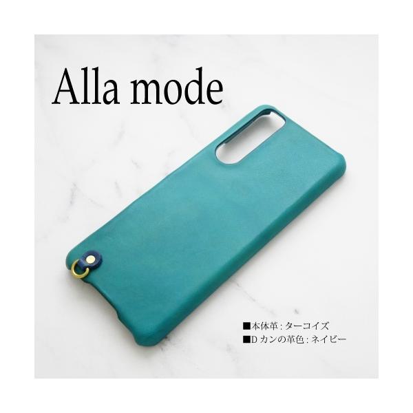 iPhone14pro max 14plus {v ΂ߊ| GalaxyS22 ultra {v P[X Ȗ؃U[ AQUOS R7 P[X V_[ Googlepixel6a O Xperia1IV 10IV