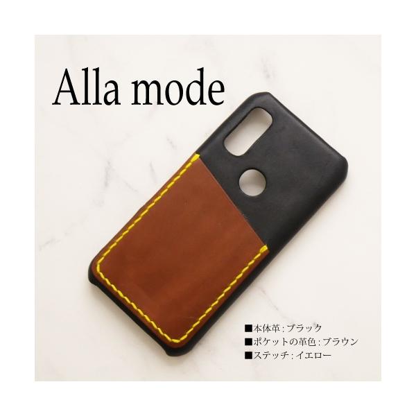 iPhone14pro max 14plus {v wʎ[ GalaxyS22 ultra M23 {v P[X Ȗ؃U[ AQUOS R7 J[h|Pbg Googlepixel6a  Xperia1IV 10IV LO