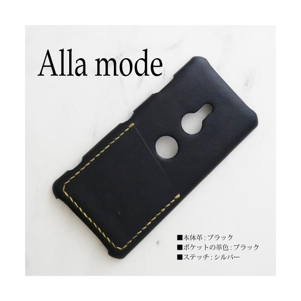 iPhone14pro max 14plus {v wʎ[ GalaxyS22 ultra M23 {v P[X Ȗ؃U[ AQUOS R7 J[h|Pbg Googlepixel6a  Xperia1IV 10IV LO