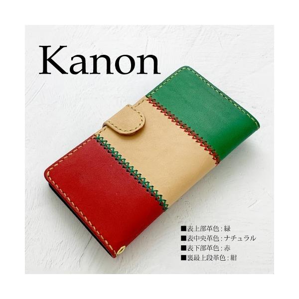 galaxy S24 ultra P[X 蒠^ uh Galaxy S24 ultraP[X {v Ȗ؃U[ galaxyS24 P[X Galaxy A55 5G O S23 galaxy z Fold6 I[_[