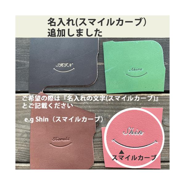 iPhone14pro max 14plus 蒠^ {vP[X GalaxyS22 ultra M23 P[X {v  AQUOS R7 P[X uh Googlepixel6a O Xperia1IV 10IV 