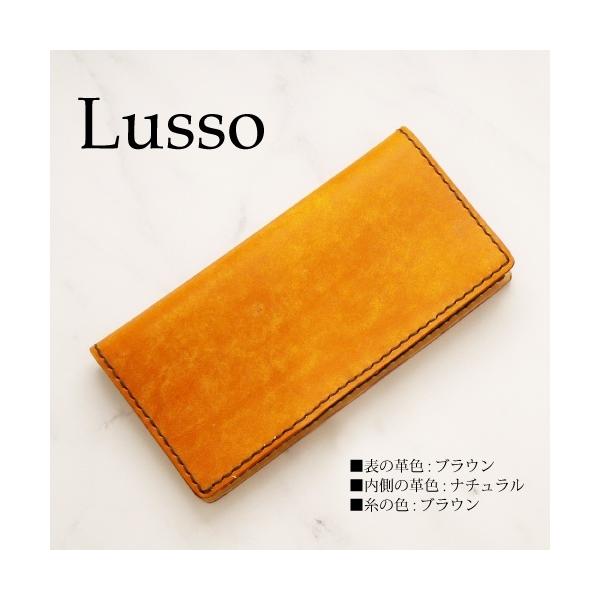 AQUOS R7 P[X 蒠^ {v uh iPhone14pro max 14plus  yA GalaxyS22 ultra M23 蒠Jo[ Googlepixel6a O Xperia1IV 10IV 