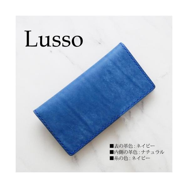 AQUOS R7 P[X 蒠^ {v uh iPhone14pro max 14plus  yA GalaxyS22 ultra M23 蒠Jo[ Googlepixel6a O Xperia1IV 10IV 