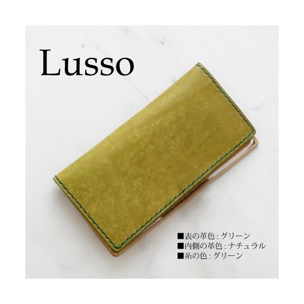 AQUOS R7 P[X 蒠^ {v uh iPhone14pro max 14plus  yA GalaxyS22 ultra M23 蒠Jo[ Googlepixel6a O Xperia1IV 10IV 