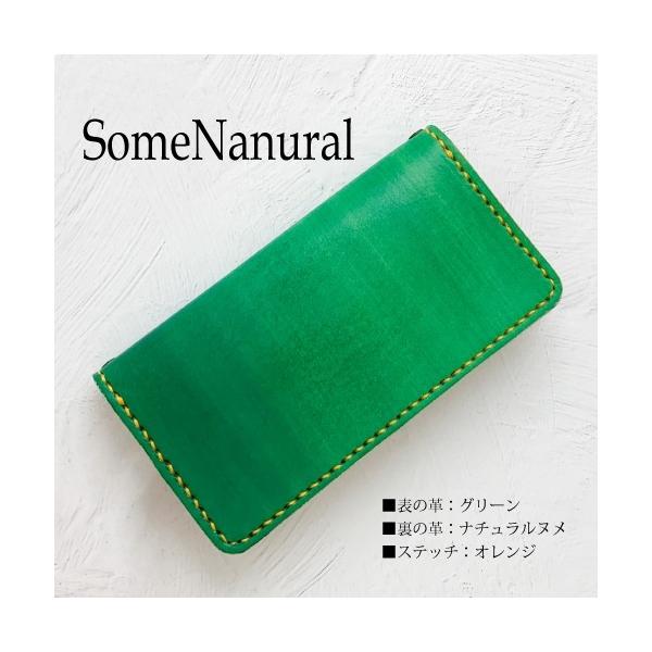 iPhone14pro max 14plus {v Of[V AQUOS R7 P[X 蒠^ {v GalaxyS22 ultra M23 P[X O Googlepixel6a Xperia1IV 10IV 