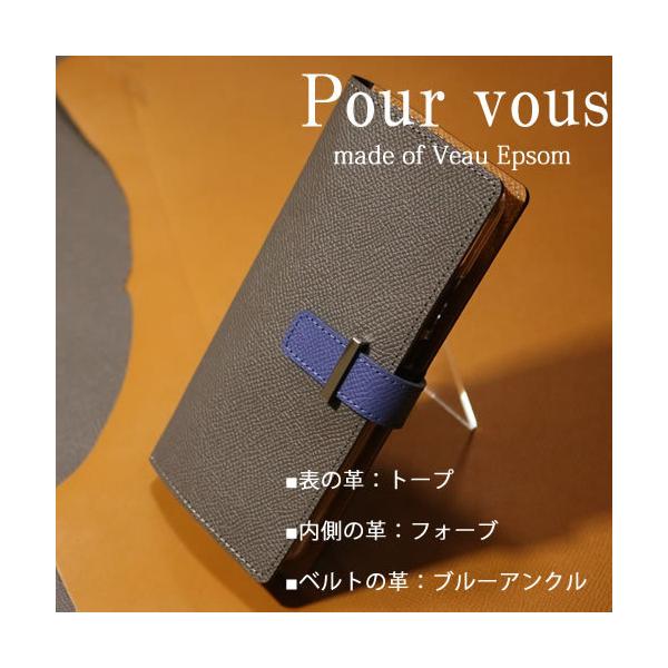 GalaxyS22 ultra M23 蒠^ {v iPhone14pro max 14plus Jo[ 蒠^ uh AQUOS R7 P[X  Googlepixel6a O Xperia1IV 10IV I[_[