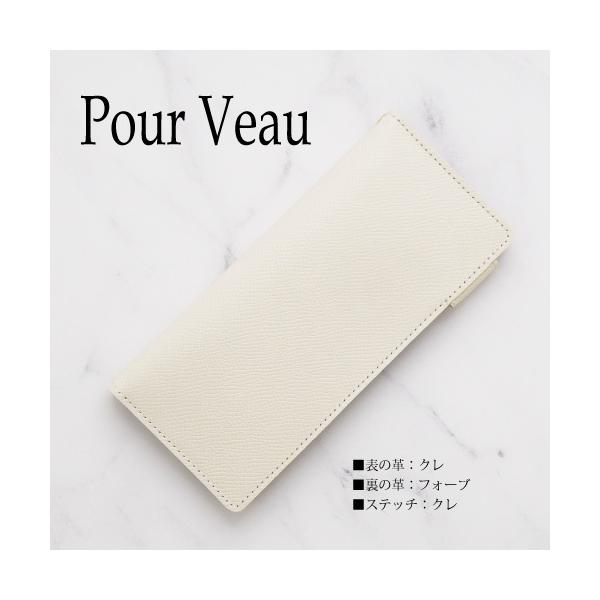 AQUOS R7 P[X 蒠^ {v iPhone14pro max 14plus uh fB[X GalaxyS22 ultra M23 P[X Googlepixel6a O Xperia1IV 10IV I[_[