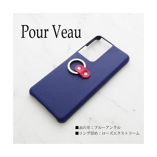 oppo reno10 pro 9A  P[X H[Gv\ Ib|m9A o[^Cv oppp reno 9a {vP[X Googlepixel7a P[X n[hP[X U[ lCr[