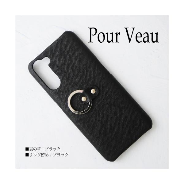 iPhone14pro max 14plus Ot {v GalaxyS22 ultra M23 P[X nCuh AQUOS R7 P[X  Googlepixel6a O Xperia1IV 10IV