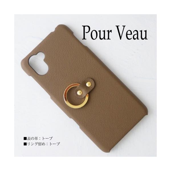 galaxy S24 ultra P[X Ot {v Galaxy S24 ultraP[X nCuh galaxyS24 P[X  Galaxy A55 5G O S23 galaxy z Fold6 