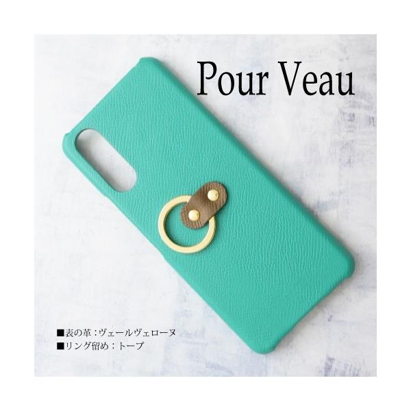 iPhone14pro max 14plus Ot {v GalaxyS22 ultra M23 P[X nCuh AQUOS R7 P[X  Googlepixel6a O Xperia1IV 10IV