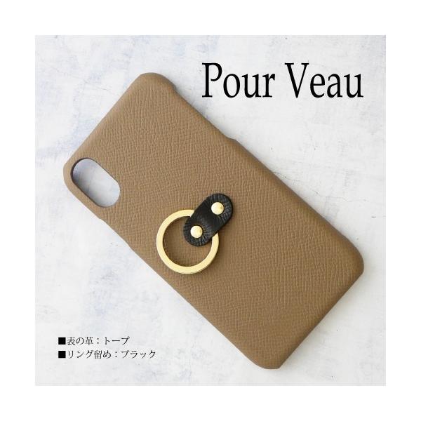 galaxy S24 ultra P[X Ot Galaxy S24 ultraP[X nCuh {v galaxyS24 P[X  Galaxy A55 5G O S23 galaxy z Fold6 