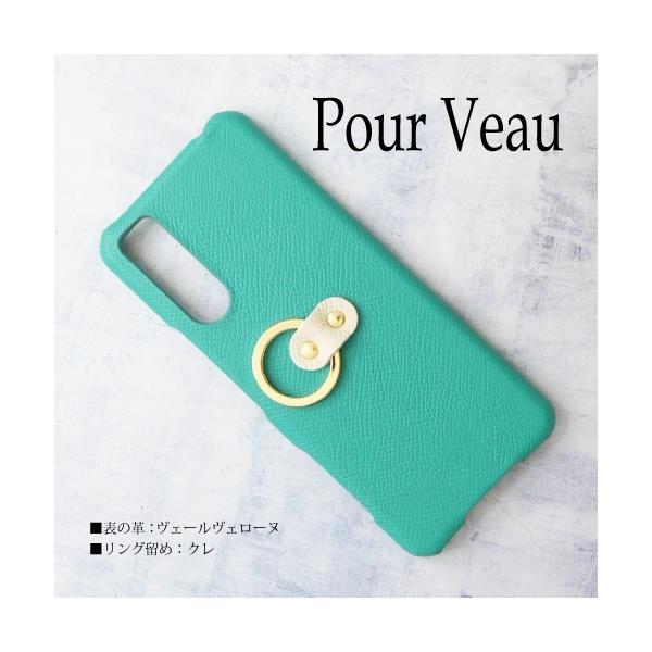 xperia 1VI P[X nCuh {v H[Gv\ xperia 10 VI  P[X Ot lC q O xperia 5 V 5IV l킢 |\l sN