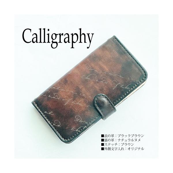 GalaxyS22 ultra M23 蒠^P[X {v iPhone14pro max 14plus  蒠^ AQUOS R7 P[X Y Googlepixel6a O Xperia1IV 10IV xgt