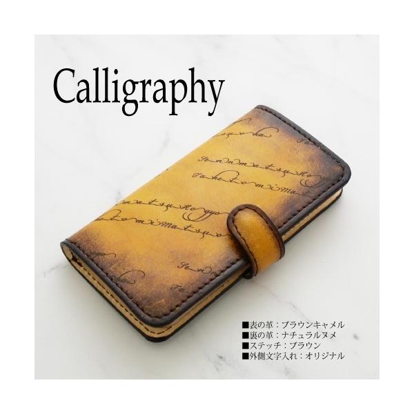 iPhone16proP[X 蒠^ Ȗ؃U[ iPhone16proP[X iPhone16 pro max P[X {v uh iPhoneP[X iPhone16 13 SE O  Ȗ؃U[