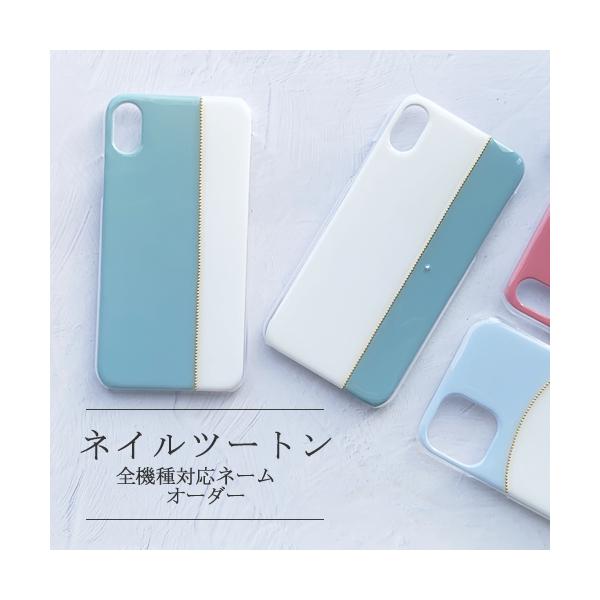 xperia 1VI P[X xperia 5 V Jo[ lC xperia 10 VI   xperia 5 V W GNXyA 10IV 5V 1IV 5IV 10II 5II 1II  uI