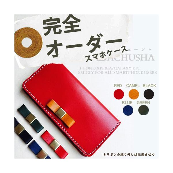 xperia 1VI P[X 蒠^ Ȗ؃U[ xperia 10VI 蒠P[X {v xperia 10 VI  10 IV 5 ACE IVGNXyA10IV 5V 1IV 5IV  I[_[Ch