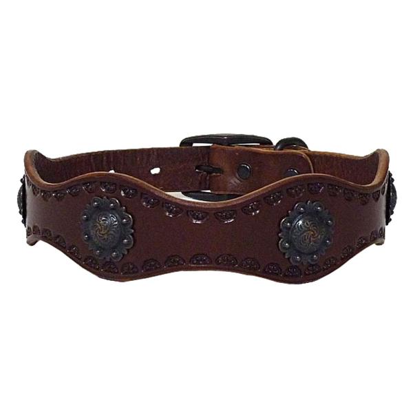 ^[pbNvX ^  hbOJ[ EGX^ U[ v AeB[N R`t uE  BS018