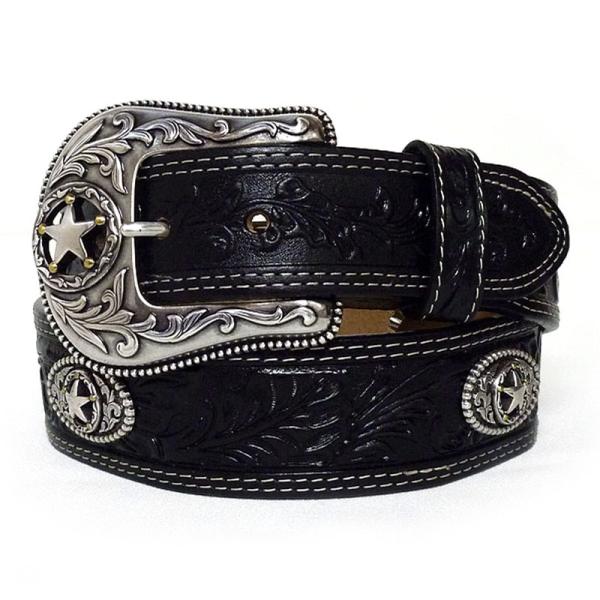 kachina-trading_c12423