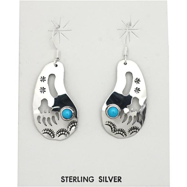 [։ sAX CfBAWG[ xApE F̎ ^[RCY gR Vo[ ANZT[ ER379