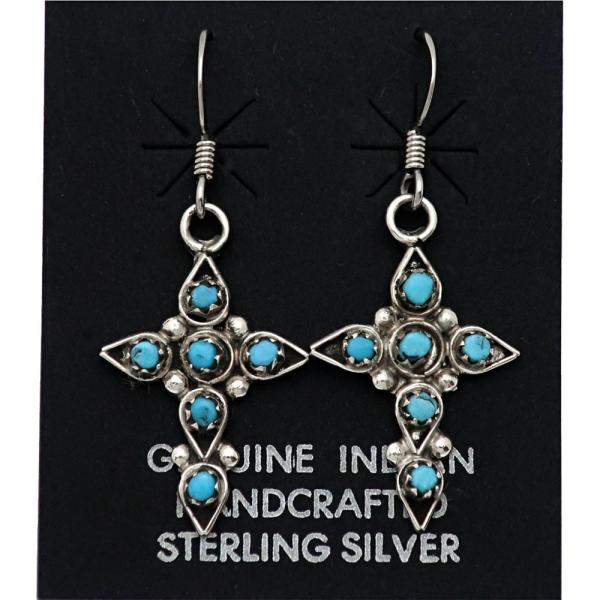 [։ CfBA WG[ sAX NX \ ^[RCY gR Yj j[h|Cg ER385