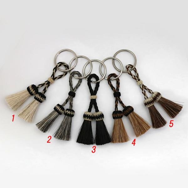 [։  z[XwA VO^bZ n L[`F[ L[z_[ Xgbv KEY014