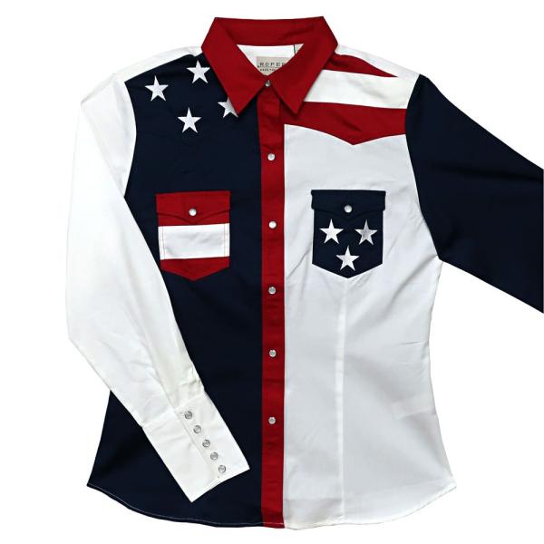 ���[���։� ���f�B�[�X �A�����J ������ �V���c �E�G�X�^���V���c �h�J ���[�p�[ �q�������� LPS310