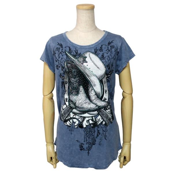 [։  fB[X TVc EGX^u[c nbg S CXg[t u[ Vocal LT439