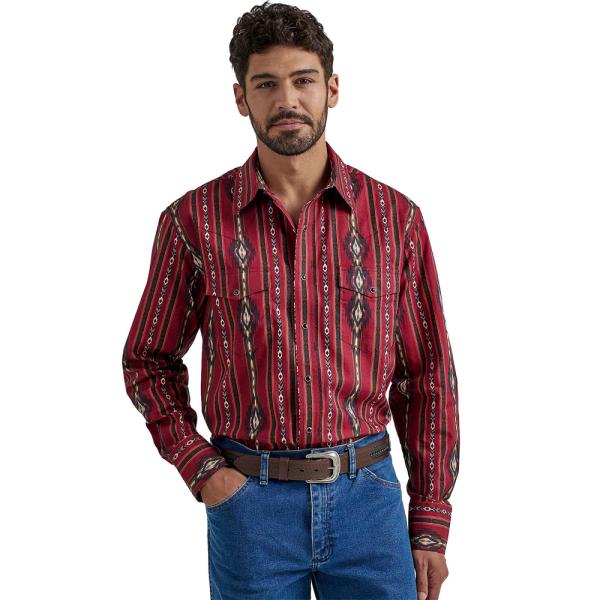 kachina-trading_mps906