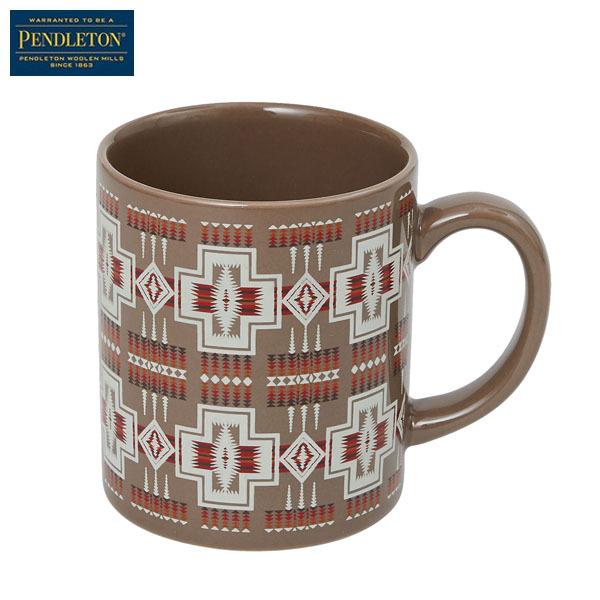 �y���h���g�� �o���������������� �}�O�J�b�v �n�[�f�B���O �J�[�L �r�j�P�O�O MUG071