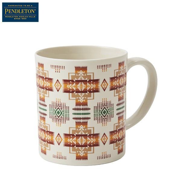 �y���h���g�� �o���������������� �}�O�J�b�v �`�[�t�W���Z�t �A�C�{���[ �r�j�P�O�O MUG072