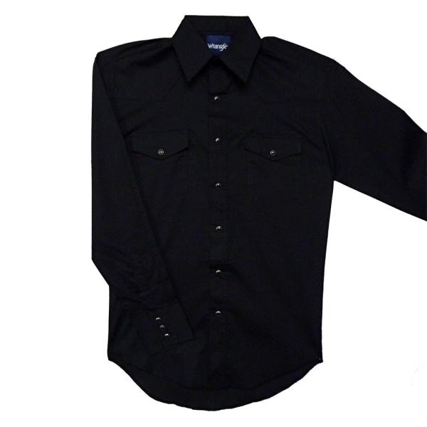 [։  n Y EGX^Vc O[ ubN  Vv MWS221