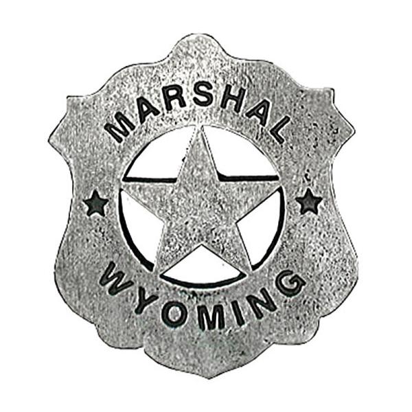 kachina-trading_sbg068