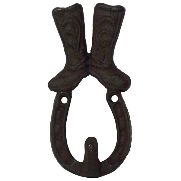 ^[pbNvX EGX^u[c EGX^ G ACA Ǌ| tbN L[bN  nK[tbN SON362