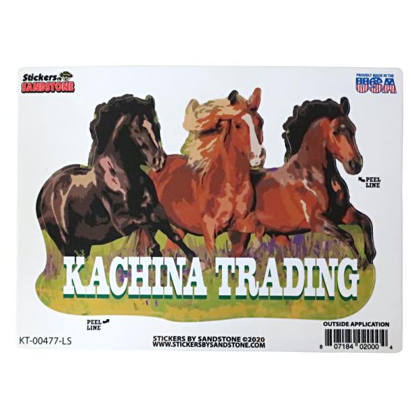 車 ステッカー 馬の人気商品 通販 価格比較 価格 Com