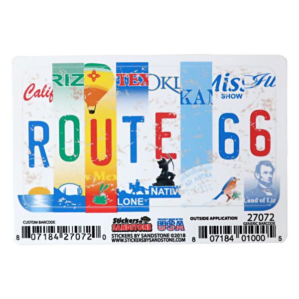 [։ ~jXebJ[ AJ qUU [gUU CZXv[g XebJ[ V[ G ST342