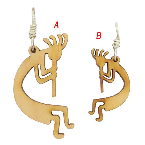 [։ RRy y_g gbv wbh ؐ [U[Jbg TOP032-A