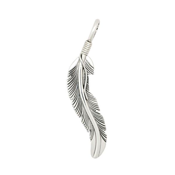 Indian Jewelry メール便可 ハーヴィーメイス