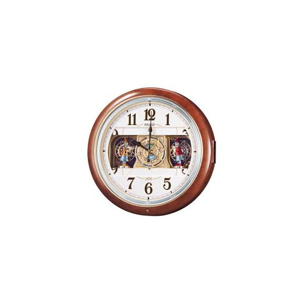 kadecoco_4517228027314