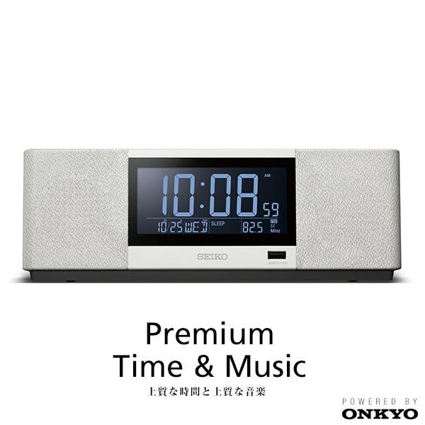 SEIKO ONKYO SS501A 訳あり 2025年最新】ss501aの人気アイテム - メルカリ