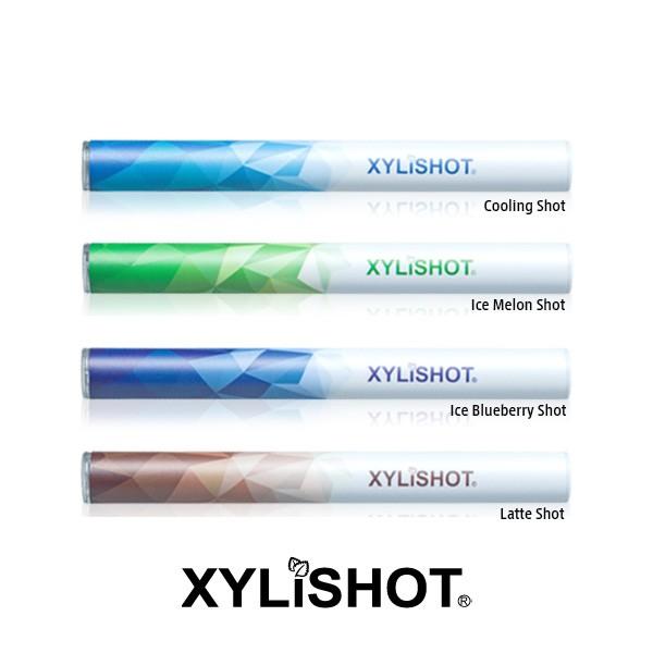 キシリショット XYLiSHOT キシリトール配合 ラテ アイスメロン キシリショット XYLiSHOT キシリトール配合 ラテ アイスメロン