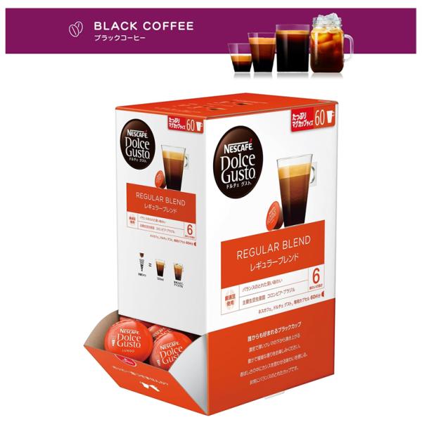 kadecoco_4902201441858