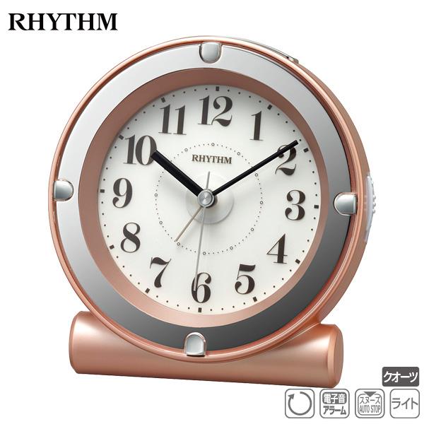 RY（≧∇≦）様 リクエスト 5点 まとめ商品 オレンジ様 リクエスト 3点 まとめ商品 - メルカリ