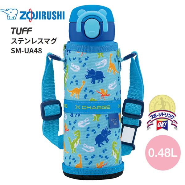 麻縄　染縄　ターコイズブルー　8本セット 麻縄 染縄 ターコイズブルー 8本セット 麻縄 染縄 ターコイズ